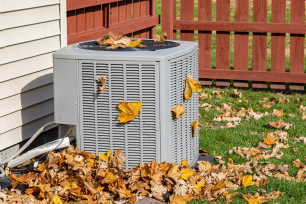 Best HVAC Software and Technology in Tahoe Vista, CA