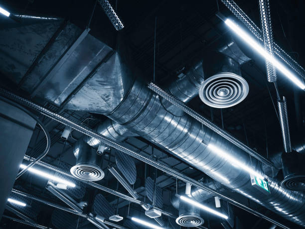 Best HVAC Financing and Leasing in Tahoe Vista, CA