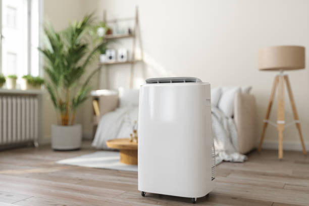 Best Emergency HVAC Services in Tahoe Vista, CA